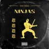Don Chino - Ninjas (Clean) - Single